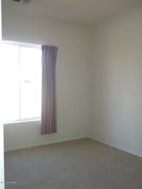 951 E Kramer St, Mesa, AZ 85203 photo 13