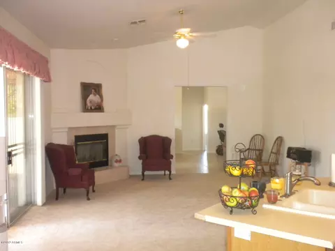 951 E Kramer St, Mesa, AZ 85203 photo 6