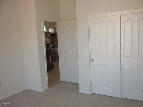 951 E Kramer St, Mesa, AZ 85203 photo 14
