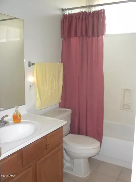 951 E Kramer St, Mesa, AZ 85203 photo 15