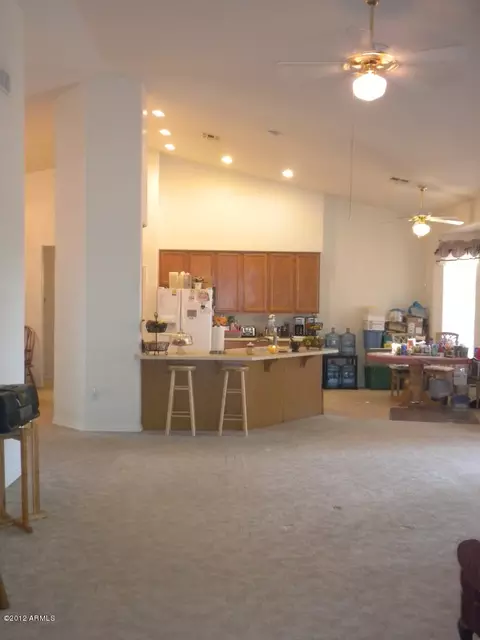 951 E Kramer St, Mesa, AZ 85203 photo 4