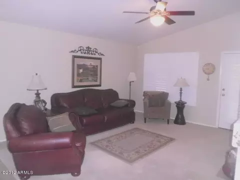 5726 E Grove Cir, Mesa, AZ 85206 photo 10