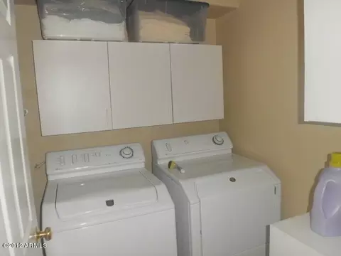 5726 E Grove Cir, Mesa, AZ 85206 photo 18