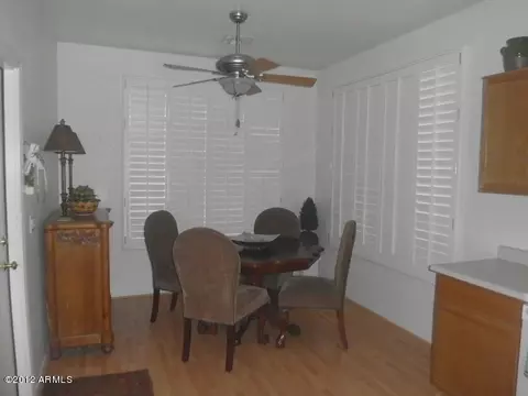 5726 E Grove Cir, Mesa, AZ 85206 photo 7