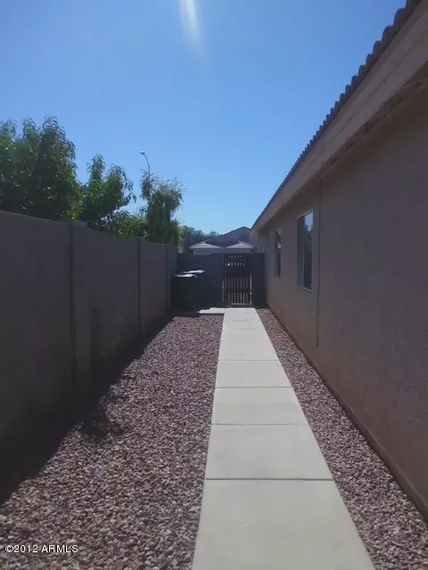 5726 E Grove Cir, Mesa, AZ 85206 photo 26
