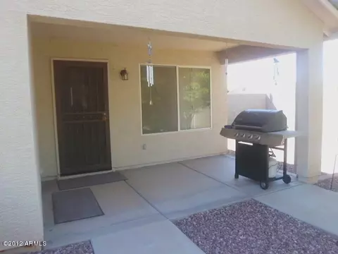 5726 E Grove Cir, Mesa, AZ 85206 photo 23