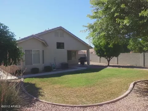 5726 E Grove Cir, Mesa, AZ 85206 photo 21
