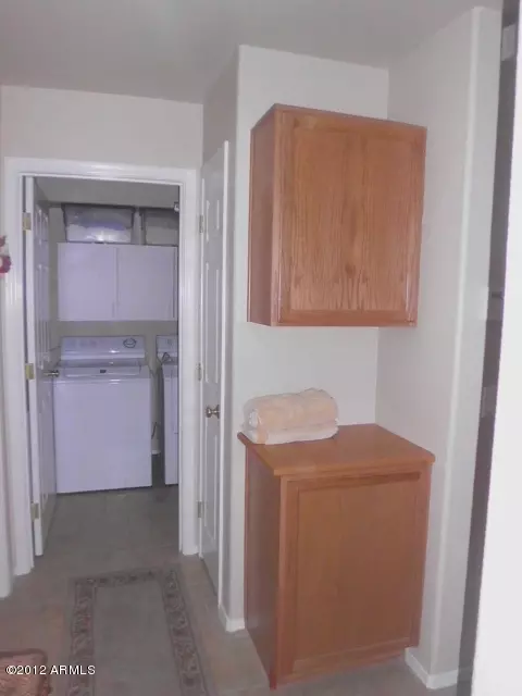 5726 E Grove Cir, Mesa, AZ 85206 photo 17