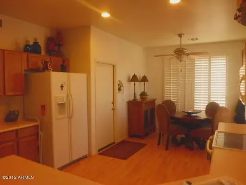 5726 E Grove Cir, Mesa, AZ 85206 photo 1