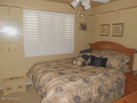 5726 E Grove Cir, Mesa, AZ 85206 photo 13
