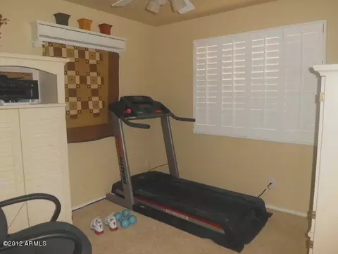 5726 E Grove Cir, Mesa, AZ 85206 photo 15