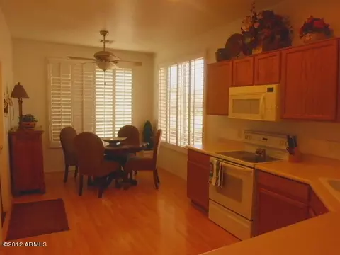5726 E Grove Cir, Mesa, AZ 85206 photo 5