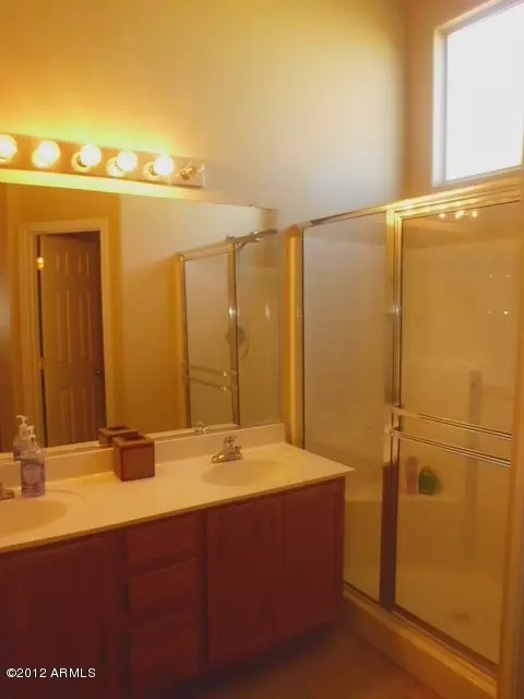 5726 E Grove Cir, Mesa, AZ 85206 photo 12