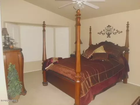 5726 E Grove Cir, Mesa, AZ 85206 photo 11
