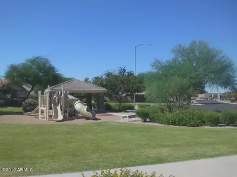5726 E Grove Cir, Mesa, AZ 85206 photo 20