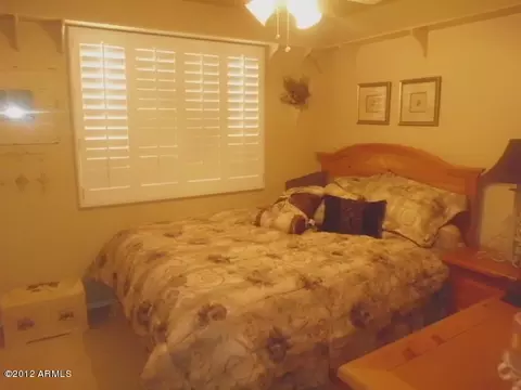 5726 E Grove Cir, Mesa, AZ 85206 photo 14