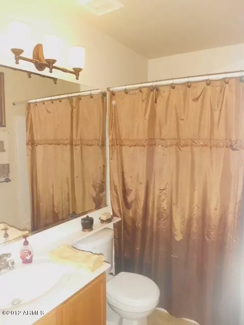 5726 E Grove Cir, Mesa, AZ 85206 photo 16