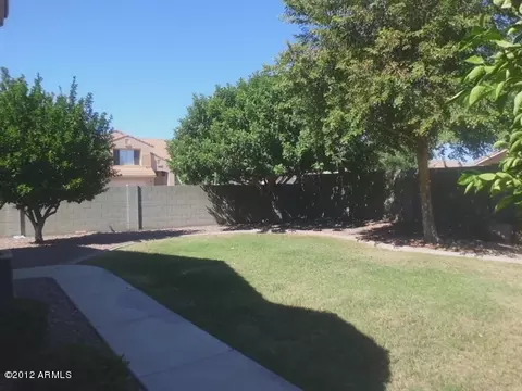 5726 E Grove Cir, Mesa, AZ 85206 photo 24