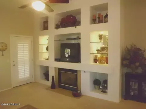 5726 E Grove Cir, Mesa, AZ 85206 photo 9