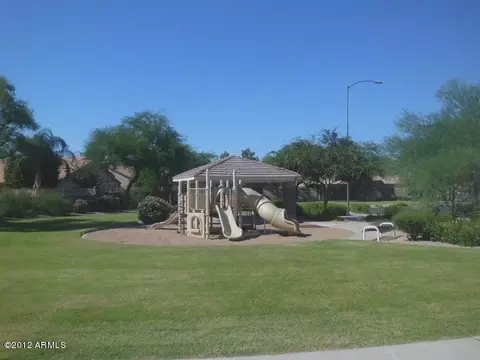 5726 E Grove Cir, Mesa, AZ 85206 photo 19