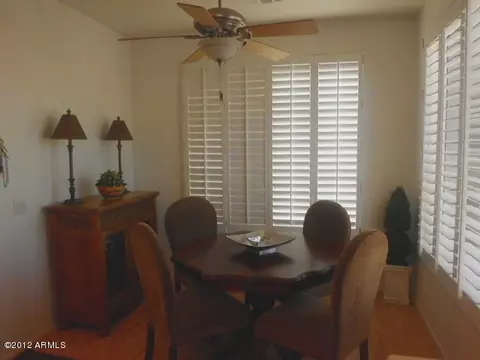 5726 E Grove Cir, Mesa, AZ 85206 photo 6