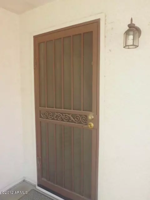 5726 E Grove Cir, Mesa, AZ 85206 photo 25