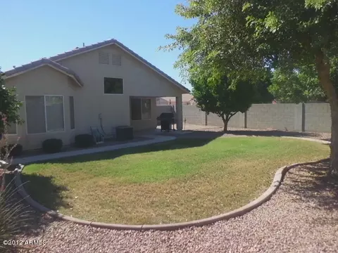 5726 E Grove Cir, Mesa, AZ 85206 photo 22