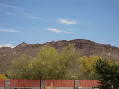 4476 N Grand Dr, Apache Junction, AZ 85120 photo 8
