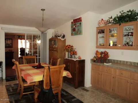 4476 N Grand Dr, Apache Junction, AZ 85120 photo 3