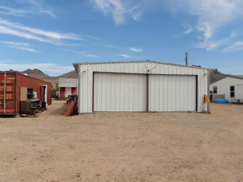 4476 N Grand Dr, Apache Junction, AZ 85120 photo 5