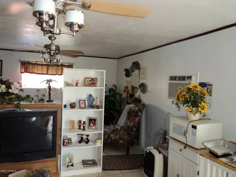 4476 N Grand Dr, Apache Junction, AZ 85120 photo 7