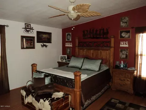 4476 N Grand Dr, Apache Junction, AZ 85120 photo 4