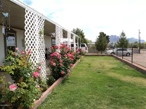 4476 N Grand Dr, Apache Junction, AZ 85120 photo 9