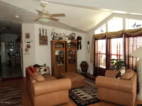 4476 N Grand Dr, Apache Junction, AZ 85120 photo 2