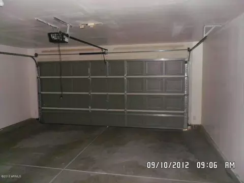 112 E Gwen St, Phoenix, AZ 85042 photo 16