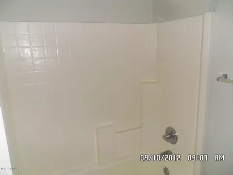 112 E Gwen St, Phoenix, AZ 85042 photo 14