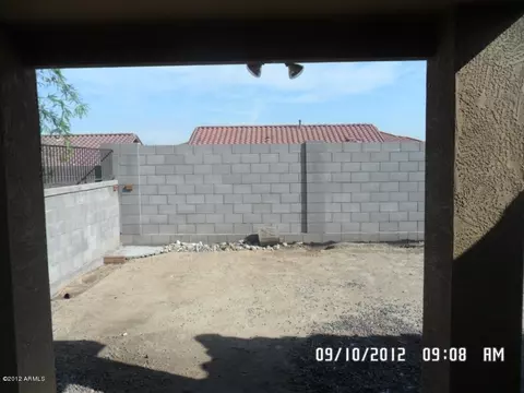 112 E Gwen St, Phoenix, AZ 85042 photo 17