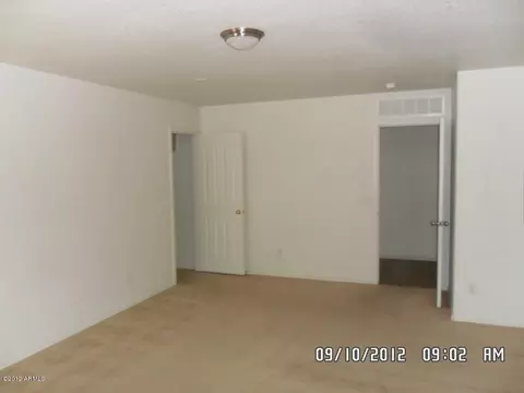 112 E Gwen St, Phoenix, AZ 85042 photo 7