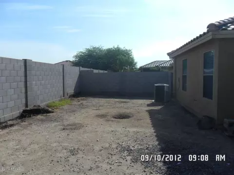 112 E Gwen St, Phoenix, AZ 85042 photo 18