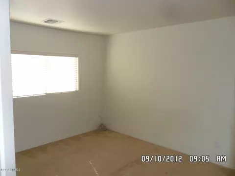 112 E Gwen St, Phoenix, AZ 85042 photo 12