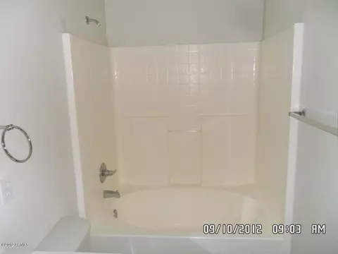 112 E Gwen St, Phoenix, AZ 85042 photo 9