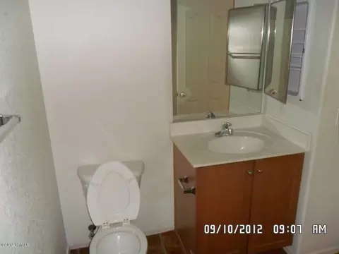 112 E Gwen St, Phoenix, AZ 85042 photo 13