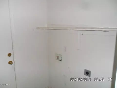 112 E Gwen St, Phoenix, AZ 85042 photo 15