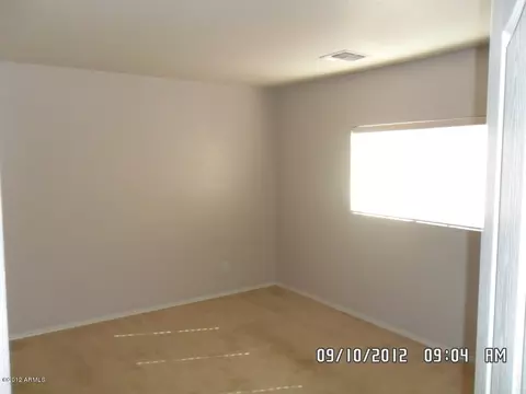 112 E Gwen St, Phoenix, AZ 85042 photo 11