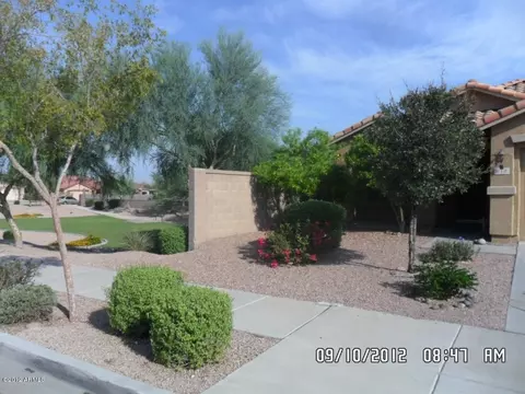 112 E Gwen St, Phoenix, AZ 85042 photo 2