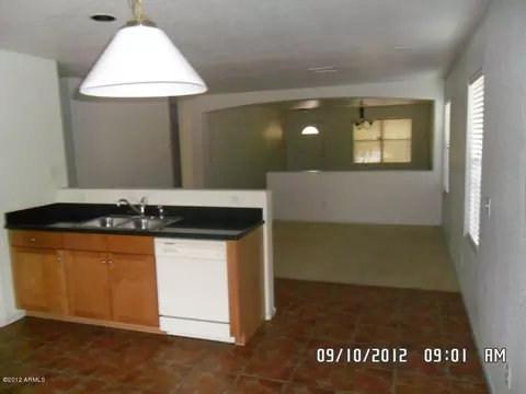 112 E Gwen St, Phoenix, AZ 85042 photo 6