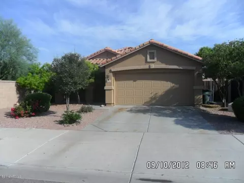 112 E Gwen St, Phoenix, AZ 85042 photo 1