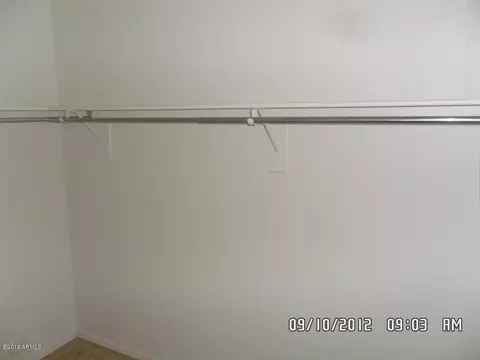 112 E Gwen St, Phoenix, AZ 85042 photo 10