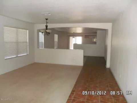 112 E Gwen St, Phoenix, AZ 85042 photo 3