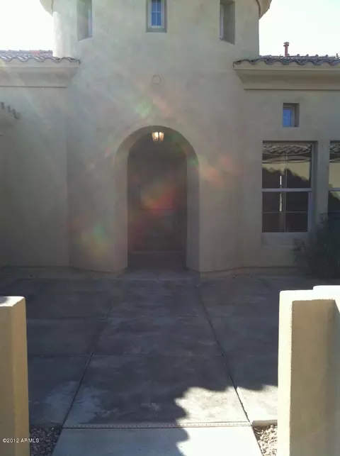 16026 N 37 St, Phoenix, AZ 85032 photo 3